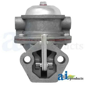 Pump Fuel Lift Transfer for John Deere® || Replaces OEM # AR53567 — 3