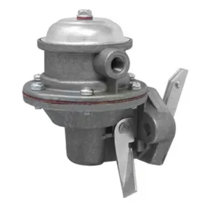 Pump Fuel Lift Transfer for John Deere® || Replaces OEM # AR53567
