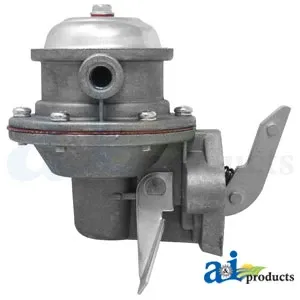 Pump Fuel Lift Transfer for John Deere® || Replaces OEM # AR53567 — 2