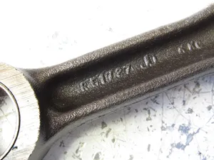John Deere AR55978 Connecting Rod R51727 R80034 RE16495 — 2