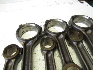 John Deere AR55978 Connecting Rod R51727 R80034 RE16495 — 5