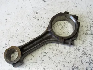 John Deere AR55978 Connecting Rod R51727 R80034 RE16495 — 11