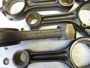 John Deere AR55978 Connecting Rod R51727 R80034 RE16495 — 10