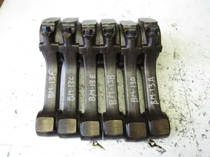 John Deere AR55978 Connecting Rod R51727 R80034 RE16495 — 6