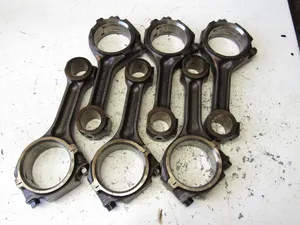John Deere AR55978 Connecting Rod R51727 R80034 RE16495 — 3