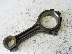 John Deere AR55978 Connecting Rod R51727 R80034 RE16495