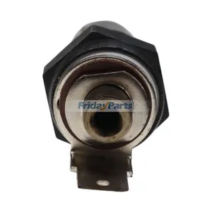 Heater Plug AR63103 for John Deere Tractor 820 840 920 930 942 1020 1030 1130 1140 1635 1640 1840 2020 2035 2040 2120 2140 2350 2550 2750 — 5
