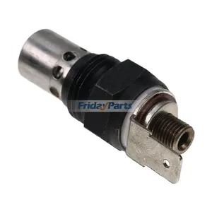Heater Plug AR63103 for John Deere Tractor 820 840 920 930 942 1020 1030 1130 1140 1635 1640 1840 2020 2035 2040 2120 2140 2350 2550 2750 — 4