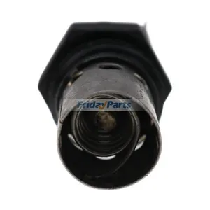 Heater Plug AR63103 for John Deere Tractor 820 840 920 930 942 1020 1030 1130 1140 1635 1640 1840 2020 2035 2040 2120 2140 2350 2550 2750 — 6