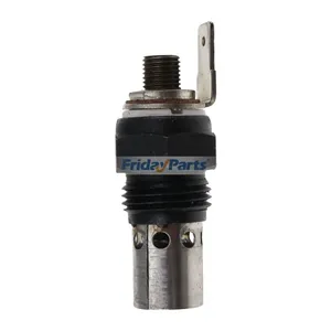 Heater Plug AR63103 for John Deere Tractor 820 840 920 930 942 1020 1030 1130 1140 1635 1640 1840 2020 2035 2040 2120 2140 2350 2550 2750