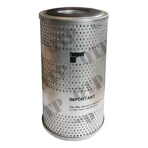 Hydraulic Filter for John Deere 4040-4960 and 8430-8640 Series Tractors