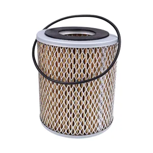 Hydraulic Filter AR75603 for John Deere Tractor 2520 2550 2630 2640 2940 3010 4010 4320 4430 4455 4520 5010 5020 7520 8430 8630 500 600 840 620 1020 1030 — 2