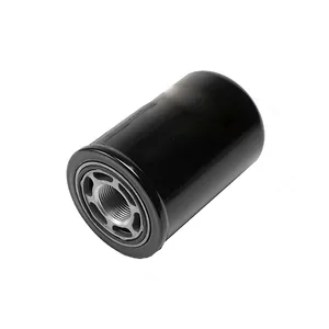 Hydraulic Filter AR75603 for John Deere Tractor 2520 2550 2630 2640 2940 3010 4010 4320