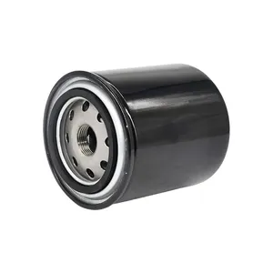 Hydraulic Filter AR75603 for John Deere Tractor 2520 2550 2630 2640 2940 3010 4010 4320 — 2