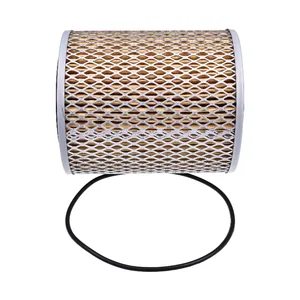 Hydraulic Filter AR75603 for John Deere Tractor 2520 2550 2630 2640 2940 3010 4010 4320 4430 4455 4520 5010 5020 7520 8430 8630 500 600 840 620 1020 1030 — 4