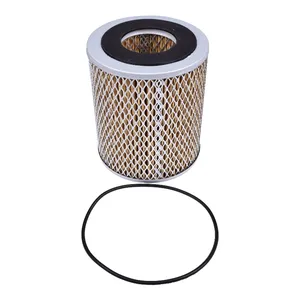 Hydraulic Filter AR75603 for John Deere Tractor 2520 2550 2630 2640 2940 3010 4010 4320 4430 4455 4520 5010 5020 7520 8430 8630 500 600 840 620 1020 1030 — 3