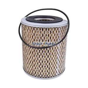Hydraulic Filter AR75603 for John Deere Tractor 2520 2550 2630 2640 2940 3010 4010 4320 4430 4455 4520 5010 5020 7520 8430 8630 500 600 840 620 1020 1030 — 2