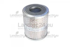 JOHN DEERE Filter element AR75603 — 2