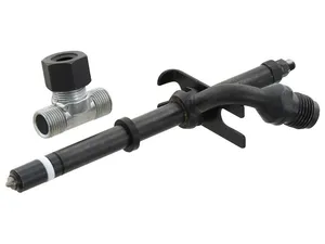 Pencil Injector Fits Chamberlain Fits Turbo 4480 4290