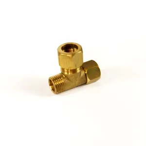 AR85618 | John Deere Kit, Connector