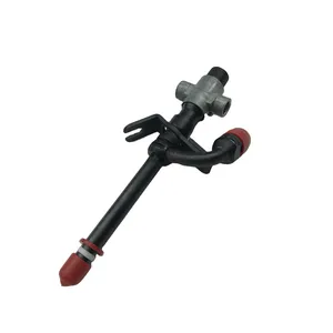 Pencil Fuel Injector AR85618 for John Deere 3215 3220 6620 6715