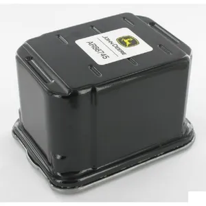 AR86745 Krafstofffilter/Dieselfilter passend für: John Deere 1737