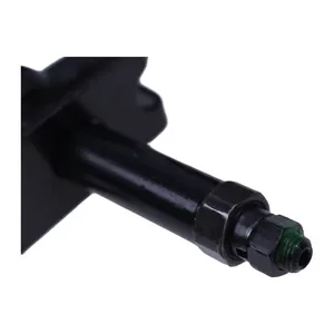 4Pcs Fuel Injector AR89564 for John Deere 4180 4202 4219 4239 Engine 350B 400G 450 450B 450C 450D 450G 455G 550G 555G 650G 70 70D 290D 380 480 480A 480B 480C 482C JD380 JD480 — 4
