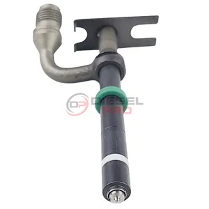 AR89564 | Stanadyne Fuel Injector for John Deere — 3