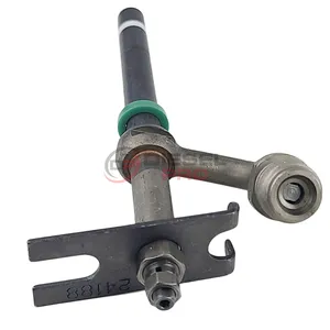 AR89564 | Stanadyne Fuel Injector for John Deere — 2