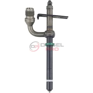AR89564 | Stanadyne Fuel Injector for John Deere