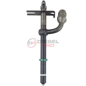 AR89564 | Stanadyne Fuel Injector for John Deere — 4