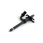 DS-AR89564 Fuel Injector For John Deere Diesel Engines — 2