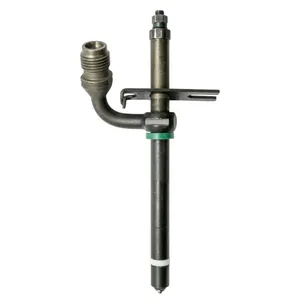 DS-AR89564 Fuel Injector For John Deere Diesel Engines