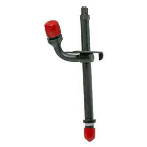 Einspritzdüse für John Deere 510 820 920 1020 1120 830-3130 840-3140 1350-3350