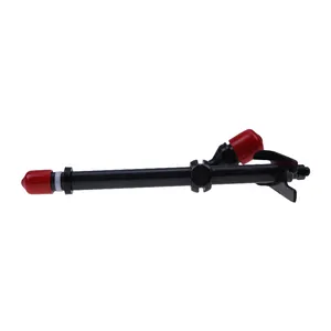 Fuel Injector AR89564 for John Deere 3164D 4219DF 6329D 4239D 4239T Engine 444D 455D 455G 515B 544A 555G 610B JD310 JD450B JD544 JD544A 515B 710B 710C Loader — 4