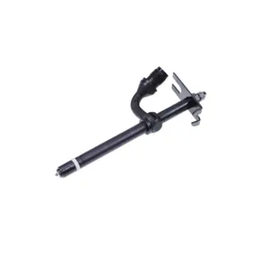 Fuel Injector AR89564 AR73673 for John Deere Tractor 2955 2350…