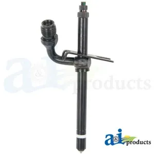 Injector Pencil for John Deere® || Replaces OEM # AR89564 — 2
