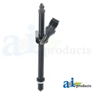 Injector Pencil for John Deere® || Replaces OEM # AR89564 — 3