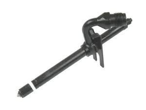 John Deere Pencil Injector Replaces AR89564 AR73673 AR89563 27333