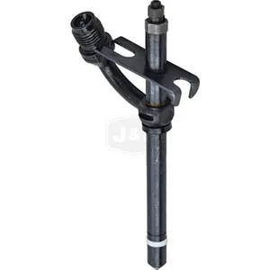 Fuel Injector RE37503 RE31757 Fits John Deere F/L