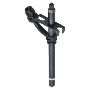 Fuel Injector for John Deere Tractor 1166, 1174 Combine AR90023; 1403-3703