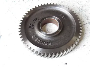 John Deere AR91660 R70182 Timing Gear