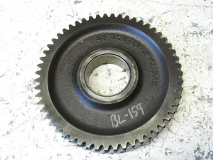 John Deere AR91660 R70182 Timing Gear — 4