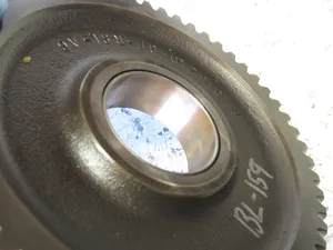John Deere AR91660 R70182 Timing Gear — 6