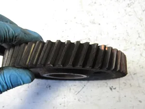 Timing Idler Gear AR91660 T20029 John Deere AT18009 — 11