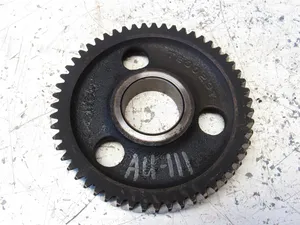 Timing Idler Gear AR91660 T20029 John Deere AT18009 — 7