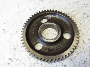 Timing Idler Gear AR91660 T20029 John Deere AT18009 — 13