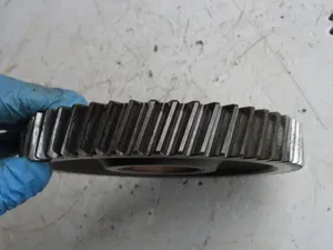 Timing Idler Gear AR91660 T20029 John Deere AT18009 — 3