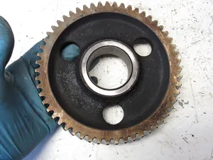 Timing Idler Gear AR91660 T20029 John Deere AT18009 — 12