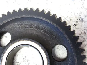 Timing Idler Gear AR91660 T20029 John Deere AT18009 — 8
